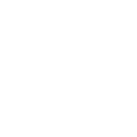 あいラジのアイコン