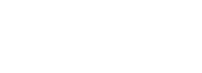 ｢あげお｣と｢いな｣のみんなのラジオ あいラジ