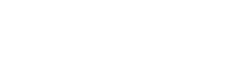 株式会社ライフコミュニケーション