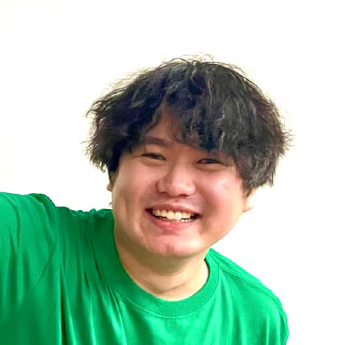 たろー