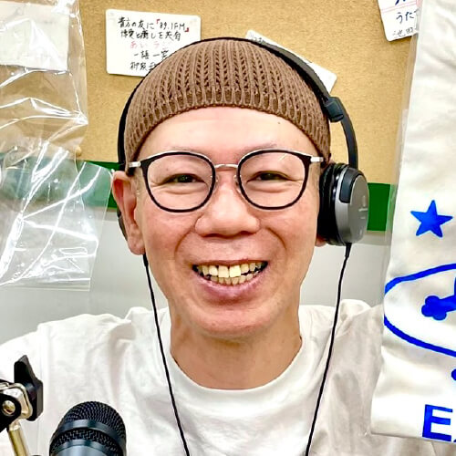泉地紀明