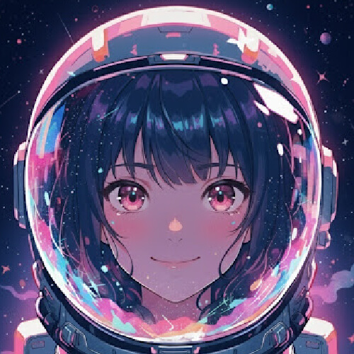 アイ