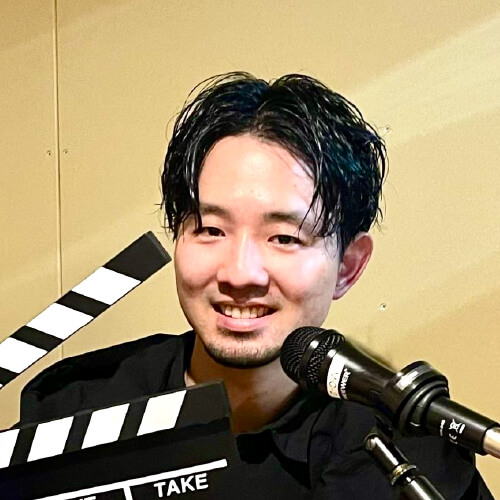 はじめ
