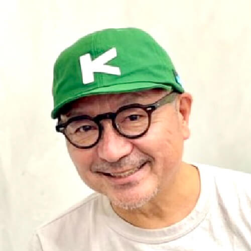 きんちゃん