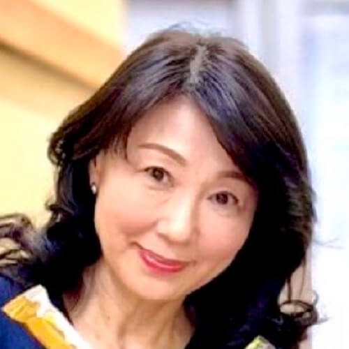 マーガレット