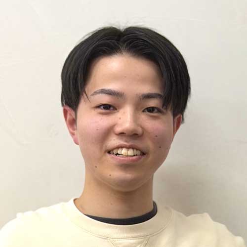 さいとういぶき