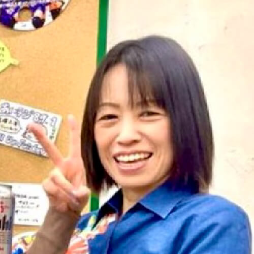 かおりん