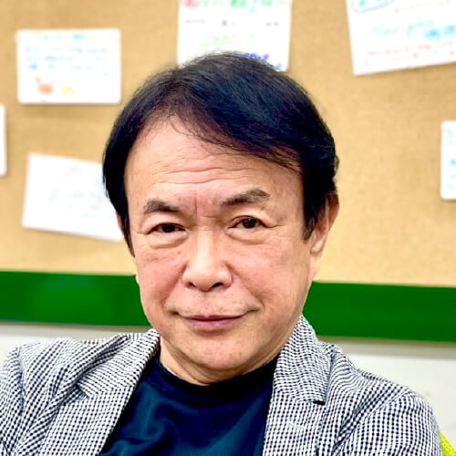 池田敏