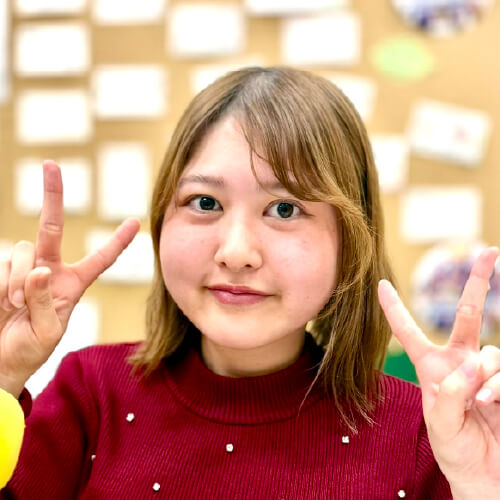 ちびラジはるか