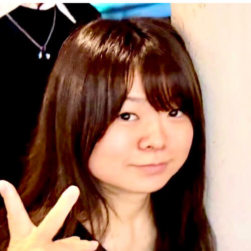 ありぴ