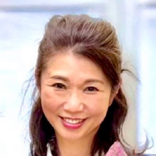 あゆみ